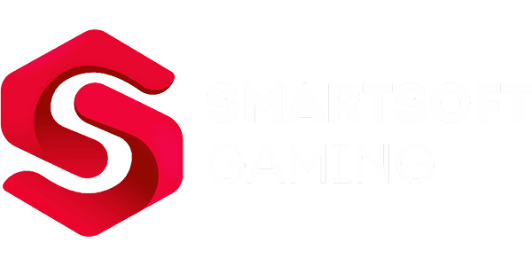 SS-COLOR Logo