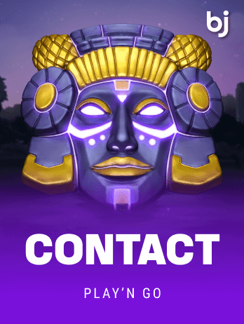 Contactpng icon