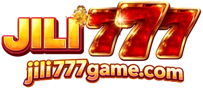bdjili777.com Logo
